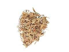 One ounce bag for sale  Delivered anywhere in USA 