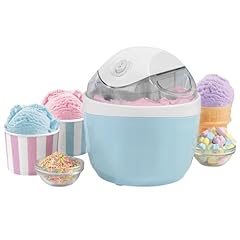 Giles posner ice for sale  Delivered anywhere in UK