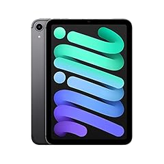 Apple ipad mini for sale  Delivered anywhere in USA 