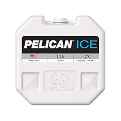 Pelican reusable ice for sale  Delivered anywhere in USA 