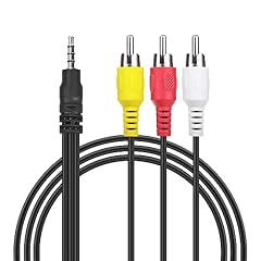 Digipartspower 5ft cable for sale  Delivered anywhere in USA 