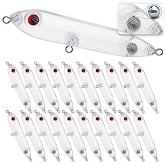 Deilai 20pcs fishing for sale  Delivered anywhere in USA 