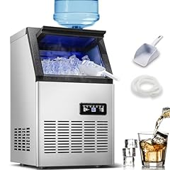 120lbs 24h commercial for sale  Delivered anywhere in USA 