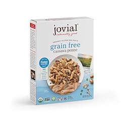 Jovial grain free for sale  Delivered anywhere in USA 