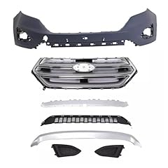 Wildwolf front bumper for sale  Delivered anywhere in USA 