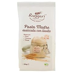Ruggeri pasta madre usato  Spedito ovunque in Italia 