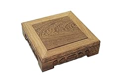 Palmetto housewares rosewood for sale  Delivered anywhere in USA 