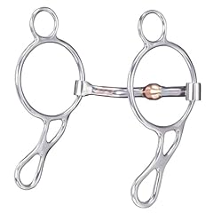 Tough stainless steel for sale  Delivered anywhere in USA 
