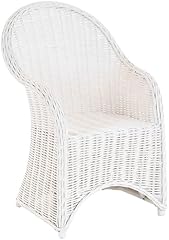 Fauteuil salle manger d'occasion  Livré partout en France