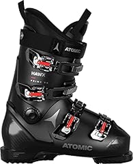 Atomic hawx prime d'occasion  Livré partout en France