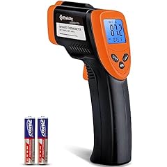 Etekcity infrared thermometer for sale  Delivered anywhere in USA 