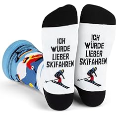 Lavley würde lieber gebraucht kaufen  Wird an jeden Ort in Deutschland