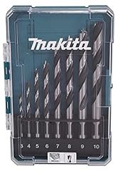 Makita 77257 piece for sale  Delivered anywhere in UK