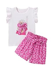 Woleroyir girls summer for sale  Delivered anywhere in USA 