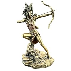 Special replicas skulptur gebraucht kaufen  Wird an jeden Ort in Deutschland