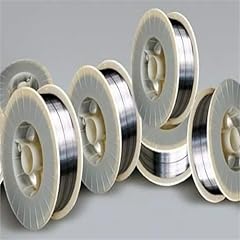 Titanium wire dia0.05mmx1m for sale  Delivered anywhere in UK