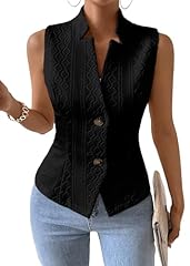 Mina self sleeveless for sale  Delivered anywhere in USA 
