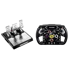 Thrustmaster lcm pedals for sale  Delivered anywhere in USA 