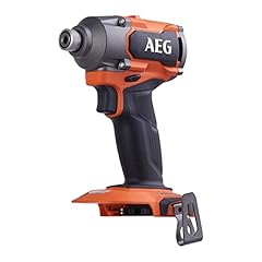 Aeg 18v pro18v for sale  Delivered anywhere in UK
