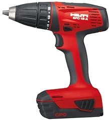Hilti sfc cpc for sale  Delivered anywhere in USA 
