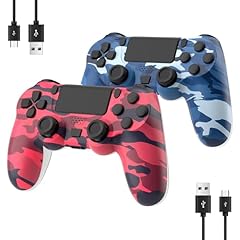 Ysokk pack wireless for sale  Delivered anywhere in USA 