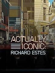 Actually iconic richard for sale  Delivered anywhere in USA 