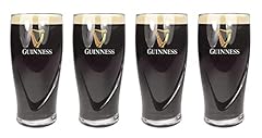 Guinness official merchandise for sale  Delivered anywhere in UK