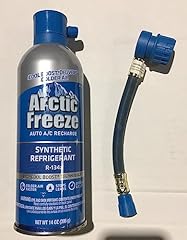 Arctic freeze auto for sale  Delivered anywhere in USA 