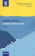 Uomo senza casa usato  Spedito ovunque in Italia 