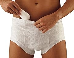 Slip con vita usato  Spedito ovunque in Italia 