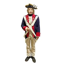 Ucosbros historical costume for sale  Delivered anywhere in USA 