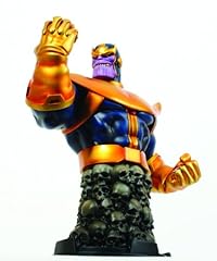 Bowen designs thanos for sale  Delivered anywhere in USA 