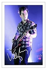 Kelly jones signed for sale  Delivered anywhere in UK