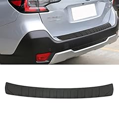 Tybock rear bumper for sale  Delivered anywhere in USA 