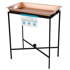 Birdrock home butler for sale  Delivered anywhere in USA 