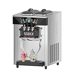 Gseice 2500w commercial for sale  Delivered anywhere in USA 
