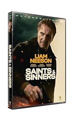 Saints and sinners gebraucht kaufen  Wird an jeden Ort in Deutschland