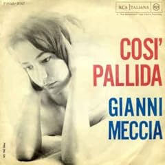 Gianni meccia così usato  Spedito ovunque in Italia 