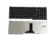 Replacement laptop keyboard for sale  Delivered anywhere in USA 