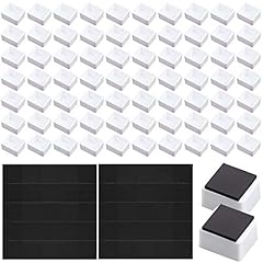 Zonon 100 pieces for sale  Delivered anywhere in USA 