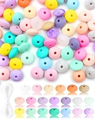 perle silicone d'occasion  Livré partout en France
