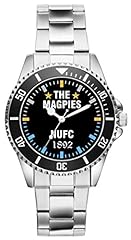 Kiesenberg watch magpies for sale  Delivered anywhere in UK