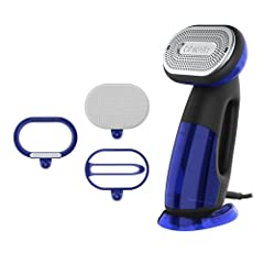 Conair handheld steamer for sale  Delivered anywhere in USA 