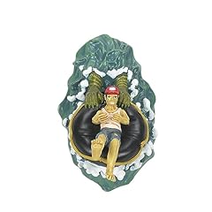 Department figurine halloween d'occasion  Livré partout en France