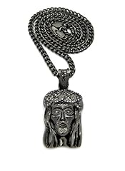 Shiny jewelers usa for sale  Delivered anywhere in USA 