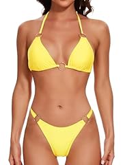 Evolyline bikini damen gebraucht kaufen  Wird an jeden Ort in Deutschland