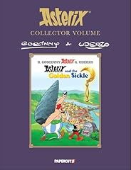 Asterix collector vol. for sale  Delivered anywhere in USA 
