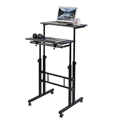 Aiz adjustable desk for sale  Delivered anywhere in USA 