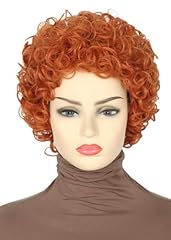 Topcosplay women girls for sale  Delivered anywhere in USA 
