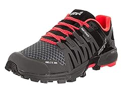 Inov8 women roclite for sale  Delivered anywhere in USA 